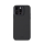 Holdit Silicone Case iPhone 14 Pro Max Black - 1148644 - zdjęcie